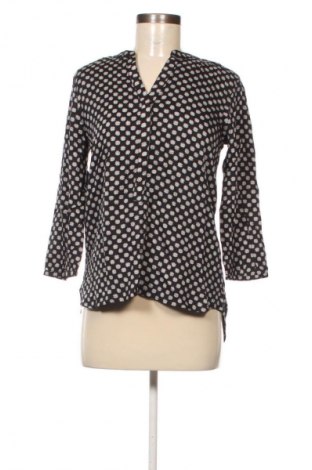 Дамска блуза Part Two, Размер XS, Цвят Многоцветен, Цена 15,33 €