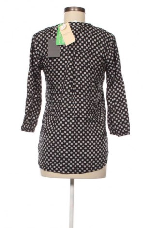 Дамска блуза Part Two, Размер XS, Цвят Многоцветен, Цена 15,33 €