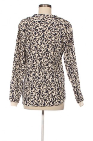 Dámská halenka Part Two, Velikost S, Barva Vícebarevné, Cena  519,00 Kč