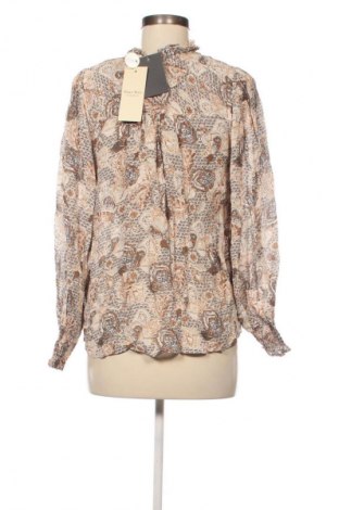 Дамска блуза Part Two, Размер S, Цвят Многоцветен, Цена 14,82 €