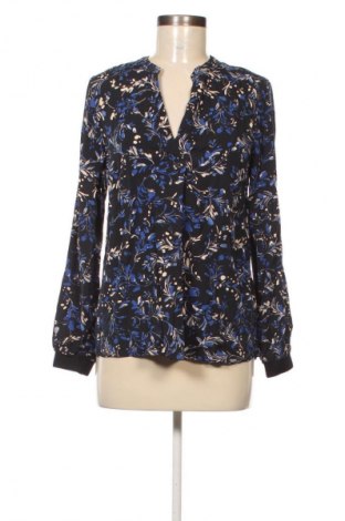 Дамска блуза Part Two, Размер XS, Цвят Многоцветен, Цена 18,91 €