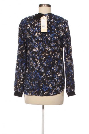 Дамска блуза Part Two, Размер XS, Цвят Многоцветен, Цена 18,91 €