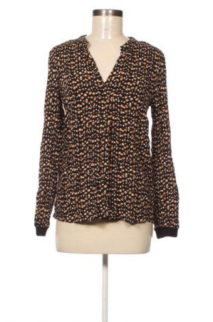 Дамска блуза Part Two, Размер XS, Цвят Многоцветен, Цена 13,29 €