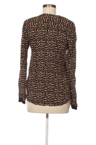 Дамска блуза Part Two, Размер XS, Цвят Многоцветен, Цена 13,29 €