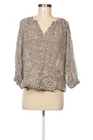 Dámská halenka Part Two, Velikost S, Barva Vícebarevné, Cena  529,00 Kč