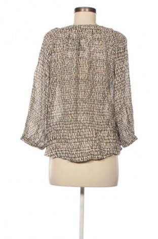 Dámská halenka Part Two, Velikost S, Barva Vícebarevné, Cena  529,00 Kč