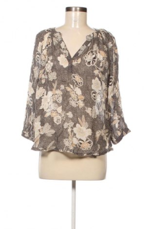 Дамска блуза Part Two, Размер M, Цвят Многоцветен, Цена 14,82 €