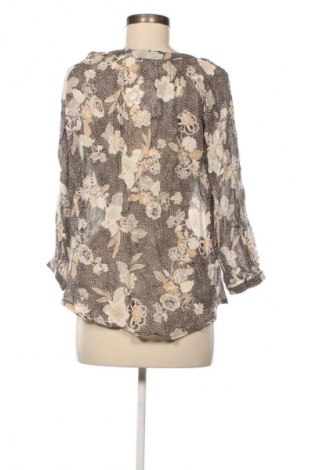 Дамска блуза Part Two, Размер M, Цвят Многоцветен, Цена 14,82 €