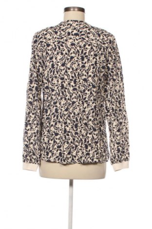 Γυναικεία μπλούζα Part Two, Μέγεθος S, Χρώμα Πολύχρωμο, Τιμή 21,99 €