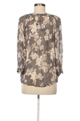 Γυναικεία μπλούζα Part Two, Μέγεθος XS, Χρώμα Πολύχρωμο, Τιμή 18,99 €