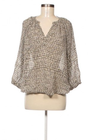 Damen Shirt Part Two, Größe S, Farbe Mehrfarbig, Preis € 26,99