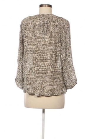 Damen Shirt Part Two, Größe S, Farbe Mehrfarbig, Preis € 26,99