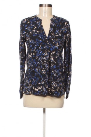 Dámská halenka Part Two, Velikost XS, Barva Vícebarevné, Cena  599,00 Kč