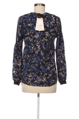 Dámská halenka Part Two, Velikost XS, Barva Vícebarevné, Cena  599,00 Kč