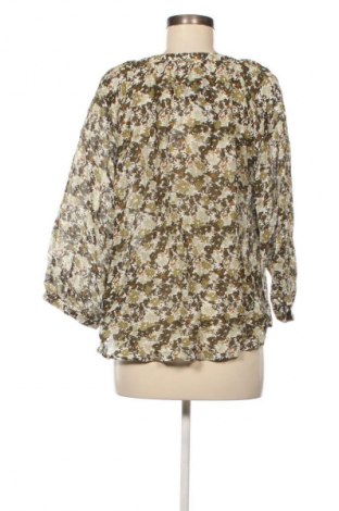 Дамска блуза Part Two, Размер M, Цвят Многоцветен, Цена 9,71 €