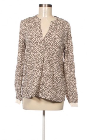 Dámská halenka Part Two, Velikost S, Barva Vícebarevné, Cena  599,00 Kč