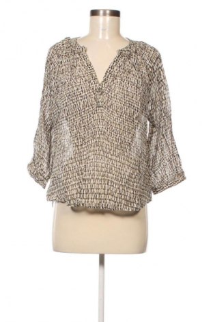 Damen Shirt Part Two, Größe XS, Farbe Mehrfarbig, Preis 10,99 €