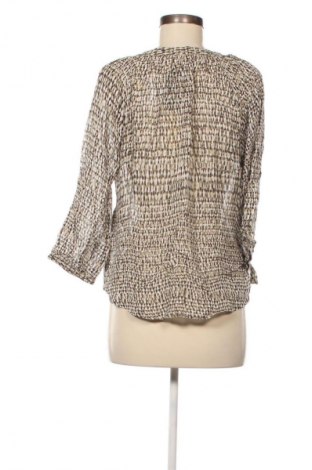 Damen Shirt Part Two, Größe XS, Farbe Mehrfarbig, Preis 10,99 €