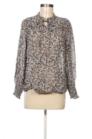 Γυναικεία μπλούζα Part Two, Μέγεθος XS, Χρώμα Πολύχρωμο, Τιμή 24,99 €