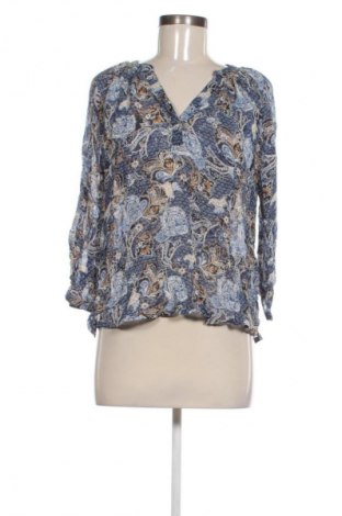 Női blúz Part Two, Méret S, Szín Sokszínű, Ár 8 399 Ft