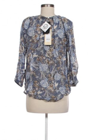 Női blúz Part Two, Méret S, Szín Sokszínű, Ár 8 399 Ft