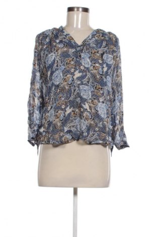 Dámská halenka Part Two, Velikost M, Barva Vícebarevné, Cena  449,00 Kč