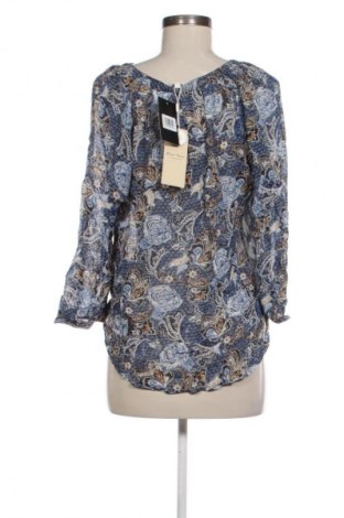 Dámská halenka Part Two, Velikost M, Barva Vícebarevné, Cena  449,00 Kč