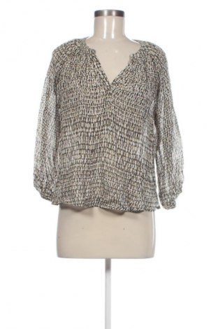 Bluzka damska Part Two, Rozmiar XS, Kolor Kolorowy, Cena 69,99 zł