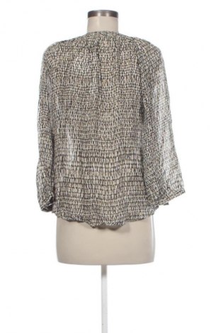 Bluzka damska Part Two, Rozmiar XS, Kolor Kolorowy, Cena 69,99 zł