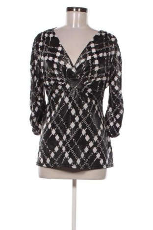 Bluzka damska Pas De Quoi, Rozmiar XL, Kolor Kolorowy, Cena 35,99 zł