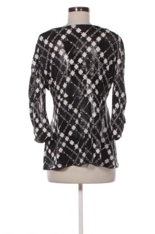 Bluzka damska Pas De Quoi, Rozmiar XL, Kolor Kolorowy, Cena 35,99 zł