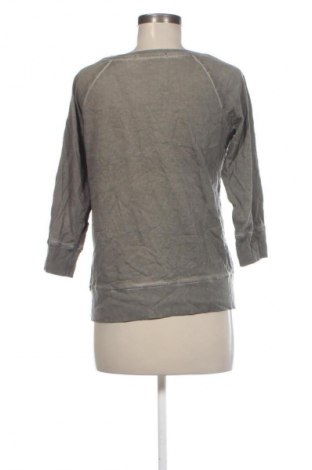 Damen Shirt Passport, Größe L, Farbe Grau, Preis € 5,99