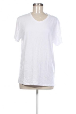 Bluzka damska Paul Hunter, Rozmiar M, Kolor Biały, Cena 122,99 zł