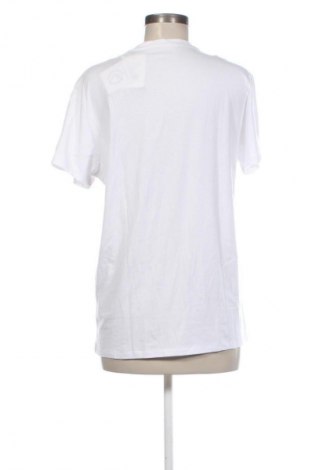 Bluzka damska Paul Hunter, Rozmiar M, Kolor Biały, Cena 122,99 zł