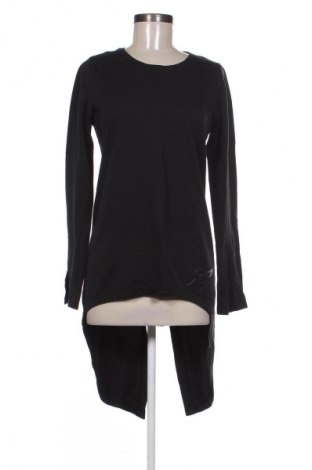 Dámská halenka Pause Jeans, Velikost M, Barva Černá, Cena  119,00 Kč