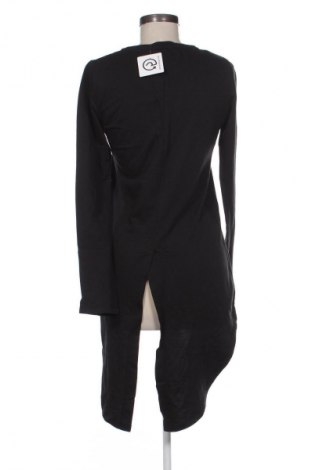 Dámská halenka Pause Jeans, Velikost M, Barva Černá, Cena  119,00 Kč