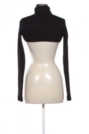 Dámska blúza Pause Jeans, Veľkosť XS, Farba Čierna, Cena  31,49 €