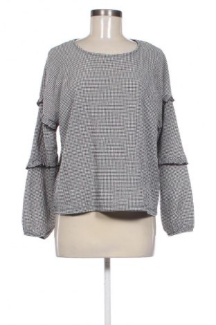 Bluzka damska Peacocks, Rozmiar L, Kolor Kolorowy, Cena 6,99 zł