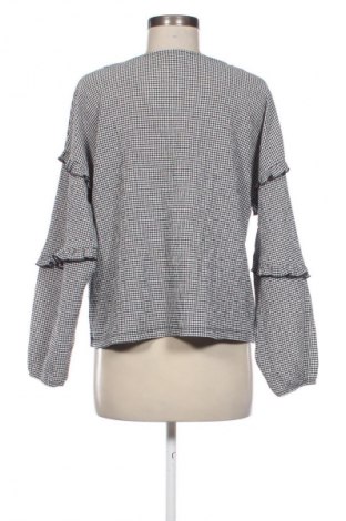 Bluzka damska Peacocks, Rozmiar L, Kolor Kolorowy, Cena 6,99 zł