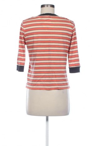 Bluzka damska Pepe Jeans, Rozmiar S, Kolor Kolorowy, Cena 86,55 zł