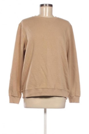 Дамска блуза Pepper & Mint, Размер M, Цвят Бежов, Цена 3,06 €