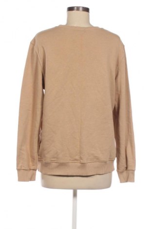 Дамска блуза Pepper & Mint, Размер M, Цвят Бежов, Цена 3,06 €