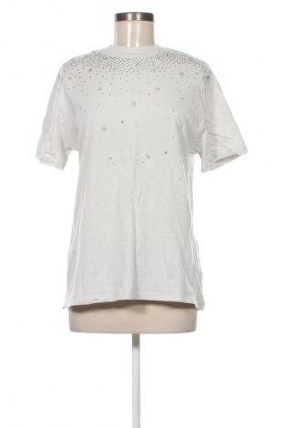 Дамска блуза Pepper & Mint, Размер L, Цвят Сив, Цена 7,15 €