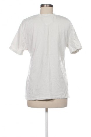 Дамска блуза Pepper & Mint, Размер L, Цвят Сив, Цена 7,15 €