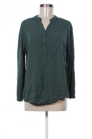 Дамска блуза Pepper, Размер S, Цвят Зелен, Цена 3,06 €