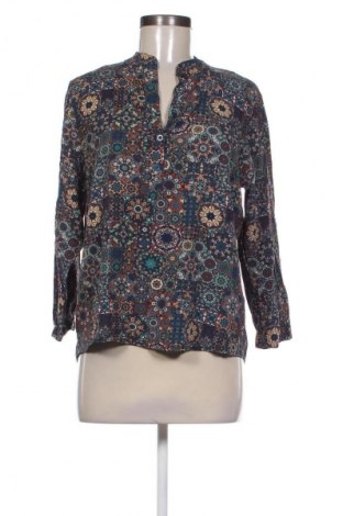 Дамска блуза Pepper, Размер M, Цвят Многоцветен, Цена 8,11 €