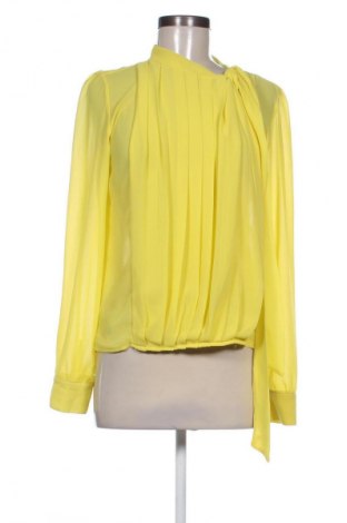 Női blúz Perla Nera, Méret M, Szín Narancssárga
, Ár 1 579 Ft