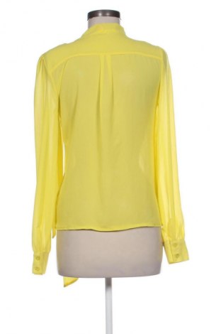 Női blúz Perla Nera, Méret M, Szín Narancssárga
, Ár 1 579 Ft