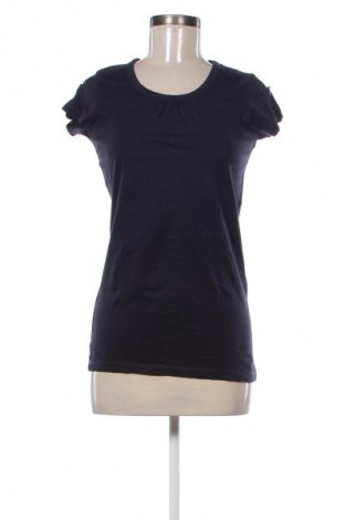 Дамска блуза Peter Storm, Размер M, Цвят Син, Цена 5,78 €