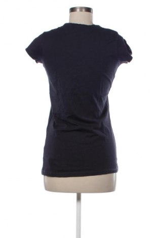 Дамска блуза Peter Storm, Размер M, Цвят Син, Цена 5,78 €